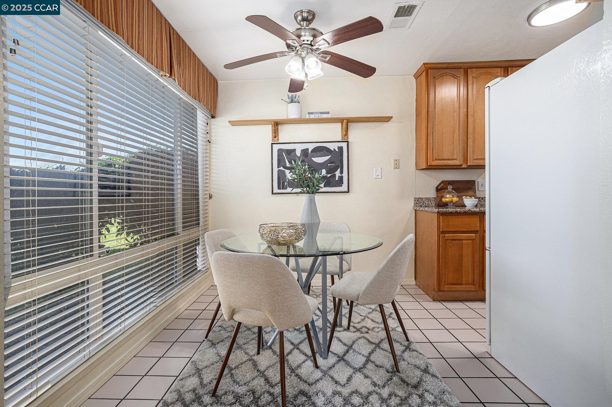 Photo #4: 41106428 Listing 