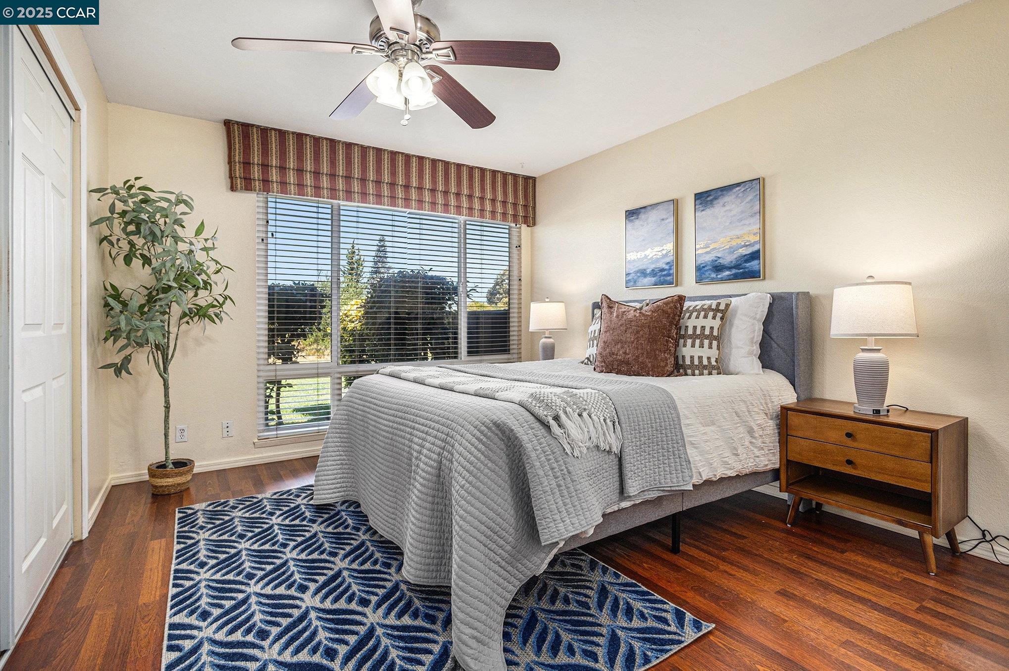 Photo #6: 41106428 Listing 