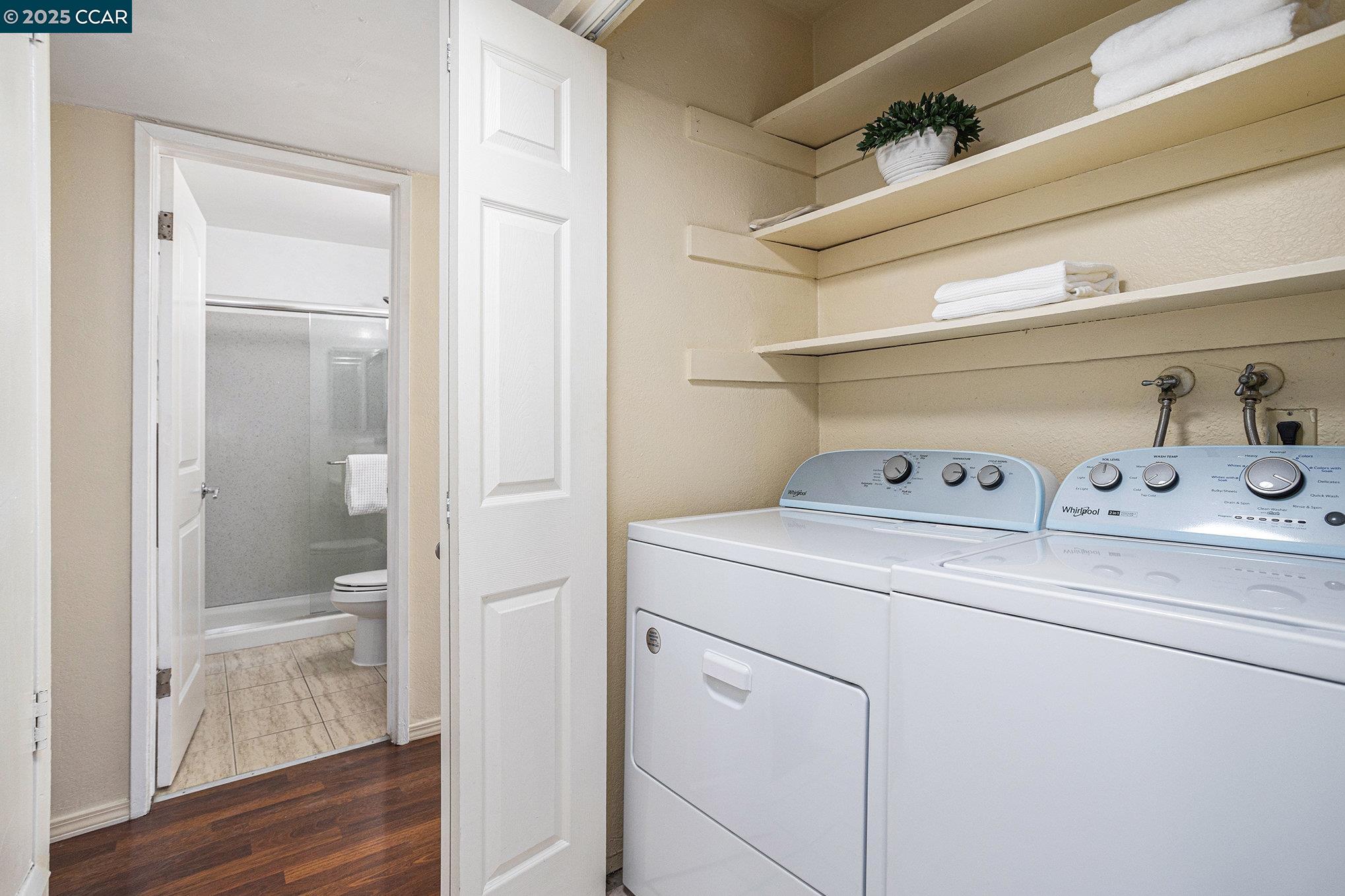 Photo #10: 41106428 Listing: Photo #10