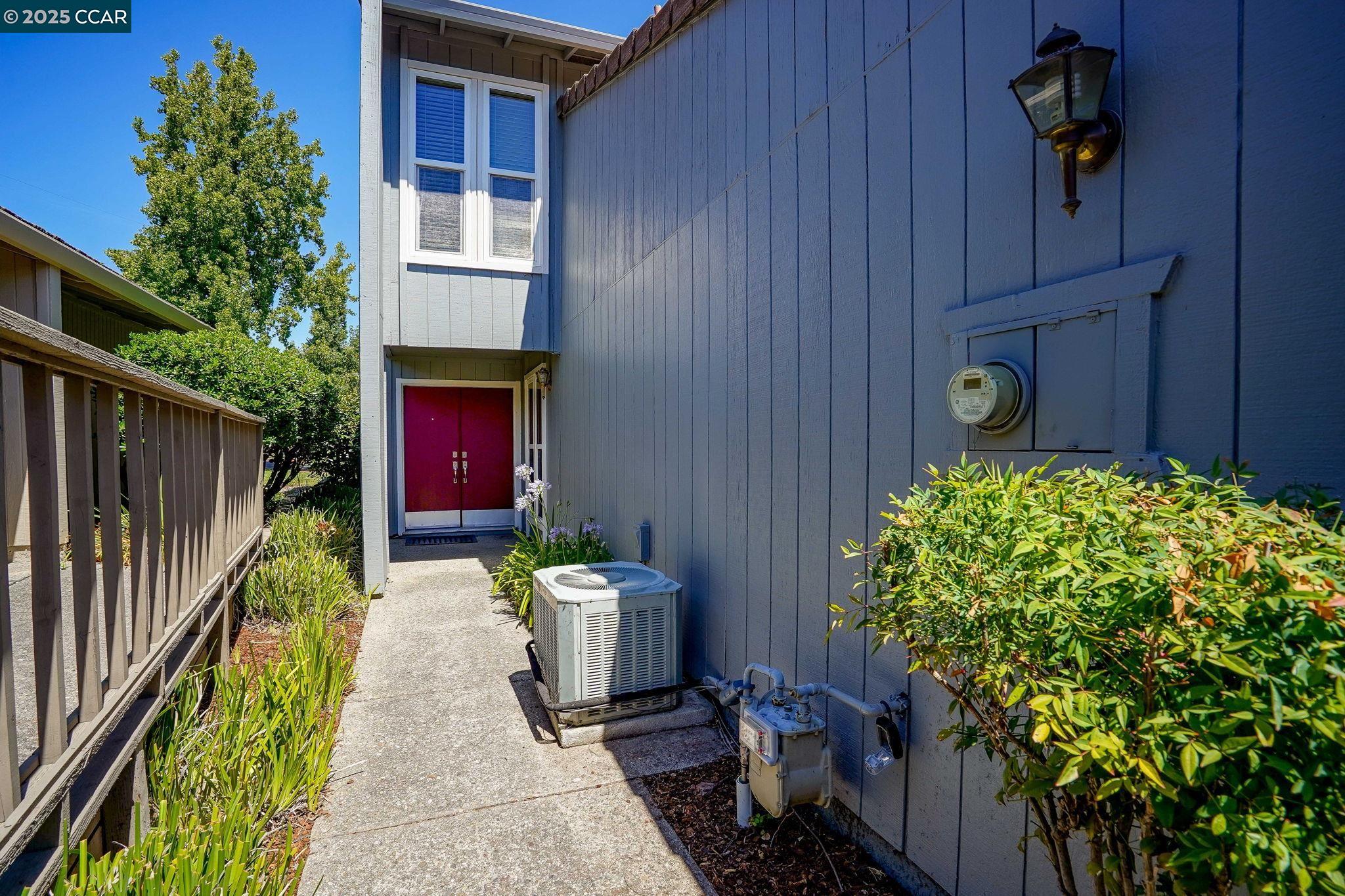 Photo #16: 41106429 Listing: Photo #16