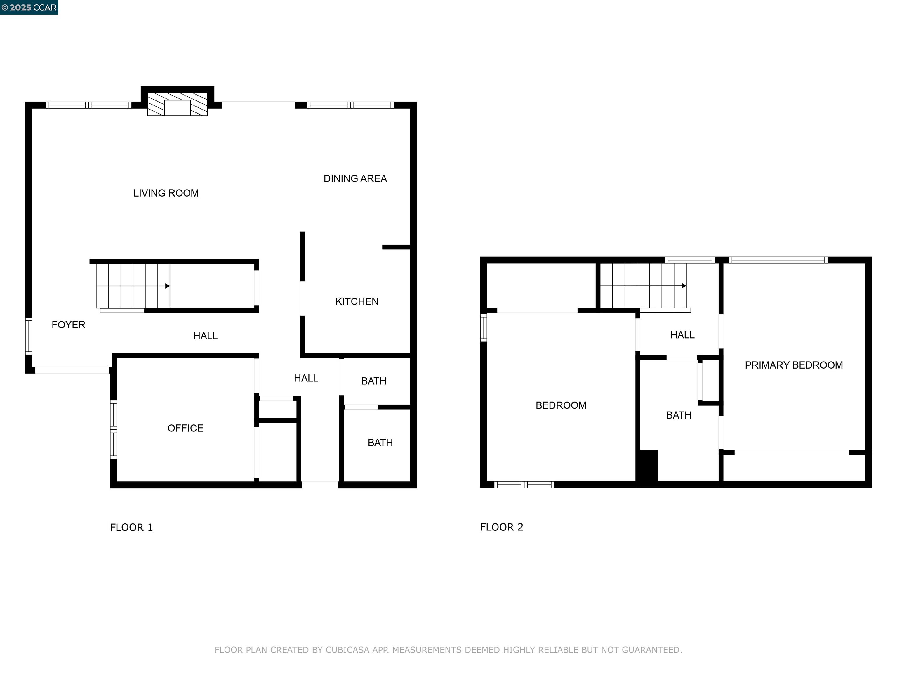 Photo #27: 41106429 Listing: Photo #27
