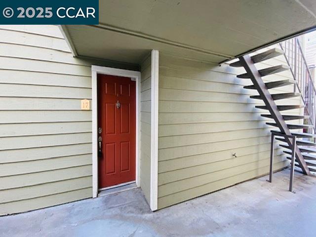 265 Reflections Dr # 17, San Ramon, California 94583, 2 Bedrooms Bedrooms, 6 Rooms Rooms,2 BathroomsBathrooms,Residential Lease,For Rent,265 Reflections Dr # 17,41106430