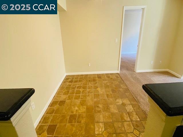 265 Reflections Dr # 17, San Ramon, California 94583, 2 Bedrooms Bedrooms, 6 Rooms Rooms,2 BathroomsBathrooms,Residential Lease,For Rent,265 Reflections Dr # 17,41106430