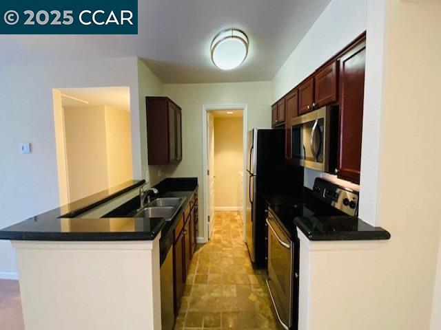 265 Reflections Dr # 17, San Ramon, California 94583, 2 Bedrooms Bedrooms, 6 Rooms Rooms,2 BathroomsBathrooms,Residential Lease,For Rent,265 Reflections Dr # 17,41106430