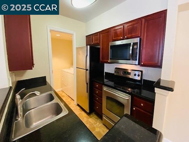 265 Reflections Dr # 17, San Ramon, California 94583, 2 Bedrooms Bedrooms, 6 Rooms Rooms,2 BathroomsBathrooms,Residential Lease,For Rent,265 Reflections Dr # 17,41106430