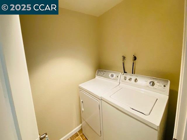 265 Reflections Dr # 17, San Ramon, California 94583, 2 Bedrooms Bedrooms, 6 Rooms Rooms,2 BathroomsBathrooms,Residential Lease,For Rent,265 Reflections Dr # 17,41106430