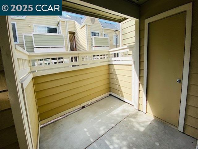 265 Reflections Dr # 17, San Ramon, California 94583, 2 Bedrooms Bedrooms, 6 Rooms Rooms,2 BathroomsBathrooms,Residential Lease,For Rent,265 Reflections Dr # 17,41106430