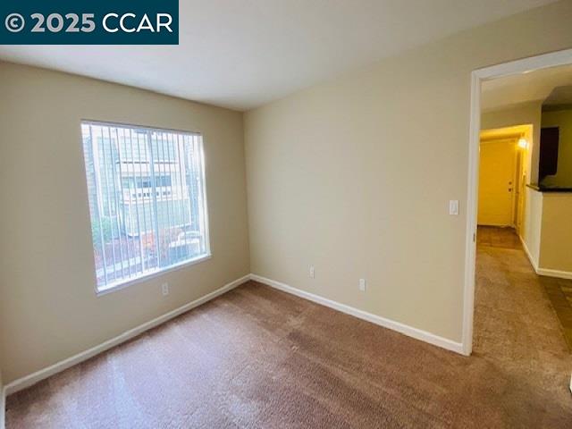 265 Reflections Dr # 17, San Ramon, California 94583, 2 Bedrooms Bedrooms, 6 Rooms Rooms,2 BathroomsBathrooms,Residential Lease,For Rent,265 Reflections Dr # 17,41106430