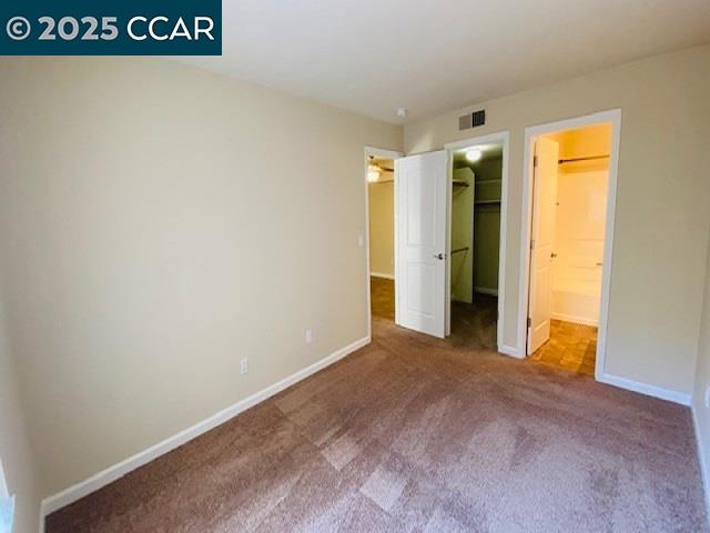 265 Reflections Dr # 17, San Ramon, California 94583, 2 Bedrooms Bedrooms, 6 Rooms Rooms,2 BathroomsBathrooms,Residential Lease,For Rent,265 Reflections Dr # 17,41106430