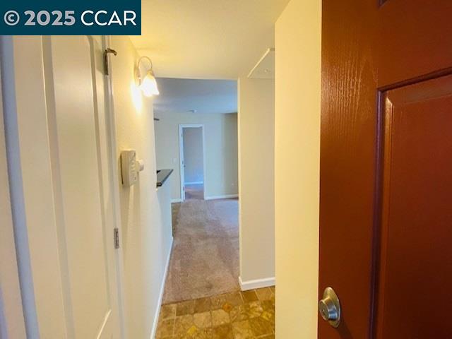 265 Reflections Dr # 17, San Ramon, California 94583, 2 Bedrooms Bedrooms, 6 Rooms Rooms,2 BathroomsBathrooms,Residential Lease,For Rent,265 Reflections Dr # 17,41106430