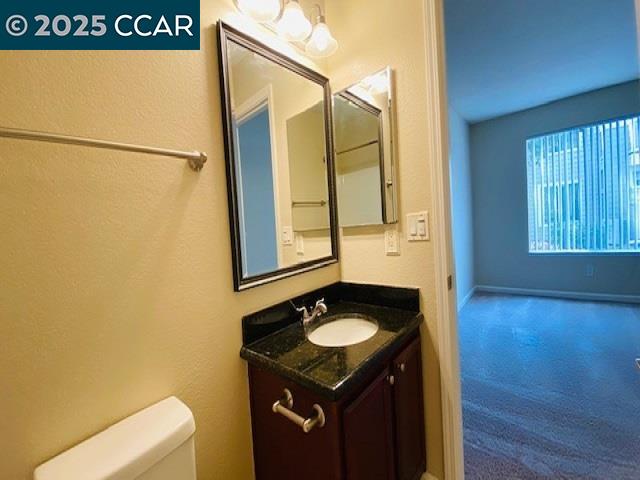 265 Reflections Dr # 17, San Ramon, California 94583, 2 Bedrooms Bedrooms, 6 Rooms Rooms,2 BathroomsBathrooms,Residential Lease,For Rent,265 Reflections Dr # 17,41106430