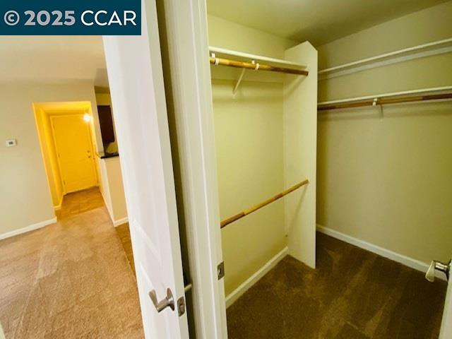 265 Reflections Dr # 17, San Ramon, California 94583, 2 Bedrooms Bedrooms, 6 Rooms Rooms,2 BathroomsBathrooms,Residential Lease,For Rent,265 Reflections Dr # 17,41106430