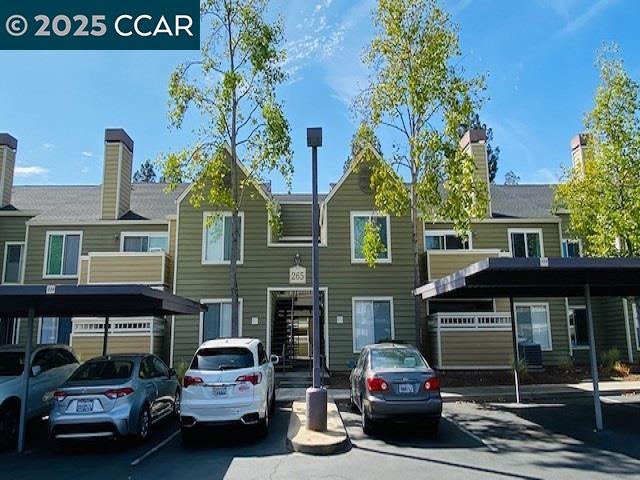 265 Reflections Dr # 17, San Ramon, California 94583, 2 Bedrooms Bedrooms, 6 Rooms Rooms,2 BathroomsBathrooms,Residential Lease,For Rent,265 Reflections Dr # 17,41106430