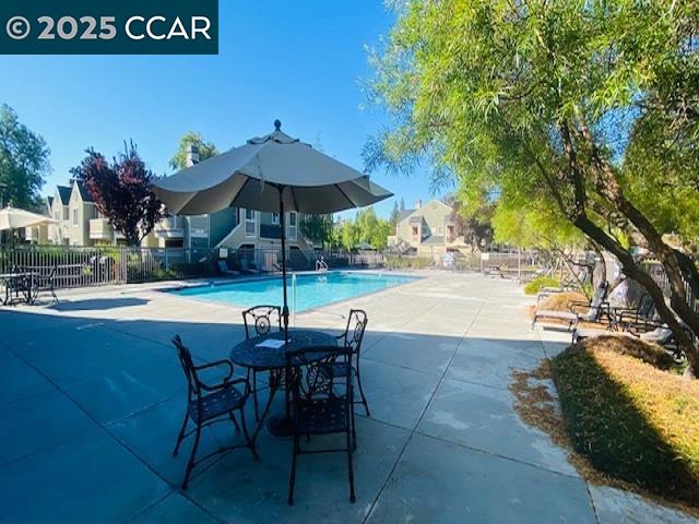 265 Reflections Dr # 17, San Ramon, California 94583, 2 Bedrooms Bedrooms, 6 Rooms Rooms,2 BathroomsBathrooms,Residential Lease,For Rent,265 Reflections Dr # 17,41106430