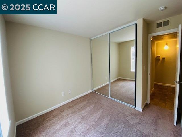 265 Reflections Dr # 17, San Ramon, California 94583, 2 Bedrooms Bedrooms, 6 Rooms Rooms,2 BathroomsBathrooms,Residential Lease,For Rent,265 Reflections Dr # 17,41106430