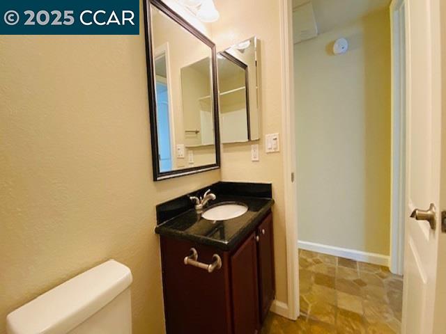265 Reflections Dr # 17, San Ramon, California 94583, 2 Bedrooms Bedrooms, 6 Rooms Rooms,2 BathroomsBathrooms,Residential Lease,For Rent,265 Reflections Dr # 17,41106430