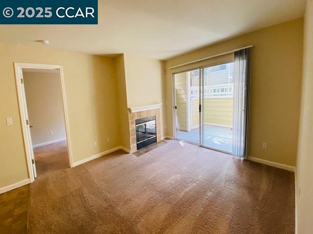 265 Reflections Dr # 17, San Ramon, California 94583, 2 Bedrooms Bedrooms, 6 Rooms Rooms,2 BathroomsBathrooms,Residential Lease,For Rent,265 Reflections Dr # 17,41106430