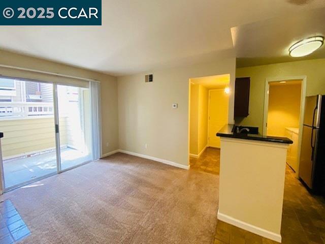 265 Reflections Dr # 17, San Ramon, California 94583, 2 Bedrooms Bedrooms, 6 Rooms Rooms,2 BathroomsBathrooms,Residential Lease,For Rent,265 Reflections Dr # 17,41106430