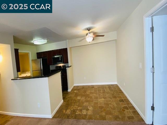 265 Reflections Dr # 17, San Ramon, California 94583, 2 Bedrooms Bedrooms, 6 Rooms Rooms,2 BathroomsBathrooms,Residential Lease,For Rent,265 Reflections Dr # 17,41106430