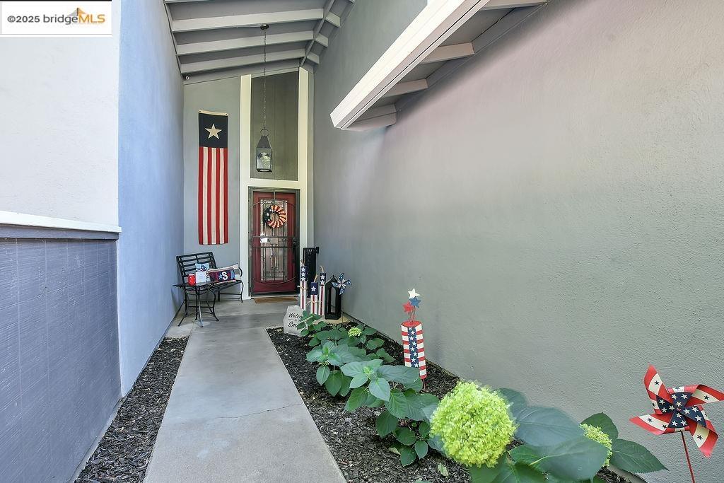 6216 Dark Star Way, Orangevale, California 95662, 4 Bedrooms Bedrooms, 7 Rooms Rooms,2 BathroomsBathrooms,Residential,For Sale,6216 Dark Star Way,41106431