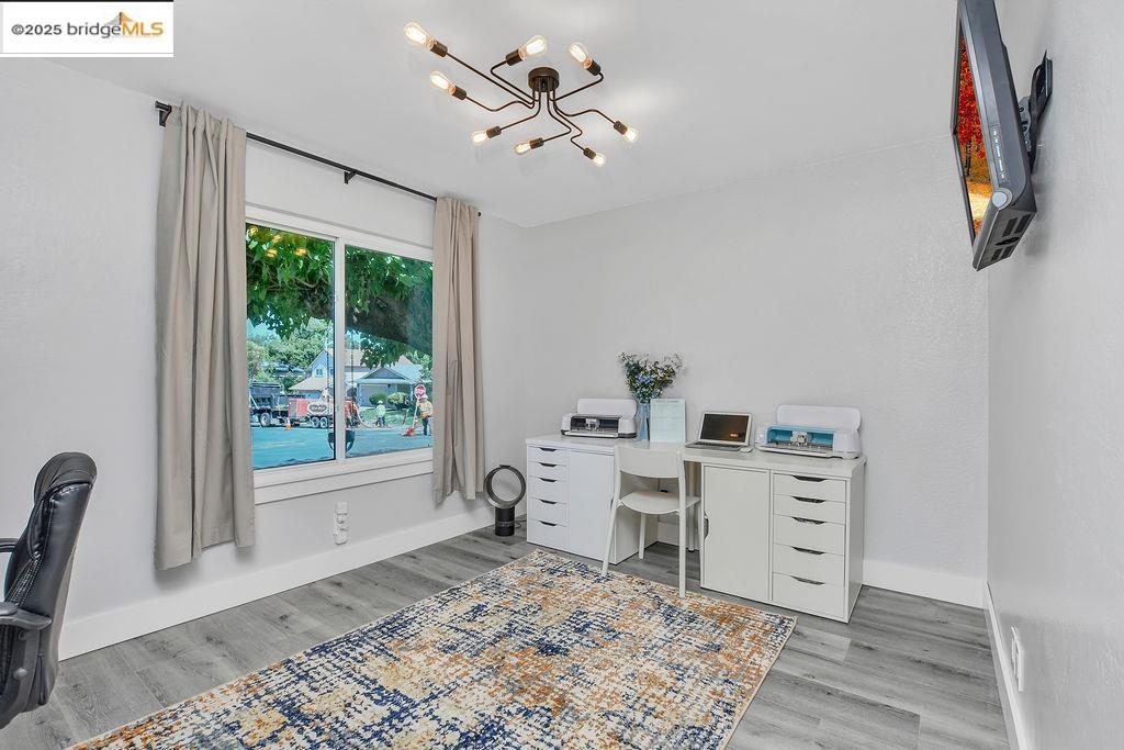 6216 Dark Star Way, Orangevale, California 95662, 4 Bedrooms Bedrooms, 7 Rooms Rooms,2 BathroomsBathrooms,Residential,For Sale,6216 Dark Star Way,41106431