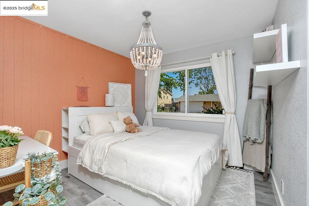 6216 Dark Star Way, Orangevale, California 95662, 4 Bedrooms Bedrooms, 7 Rooms Rooms,2 BathroomsBathrooms,Residential,For Sale,6216 Dark Star Way,41106431