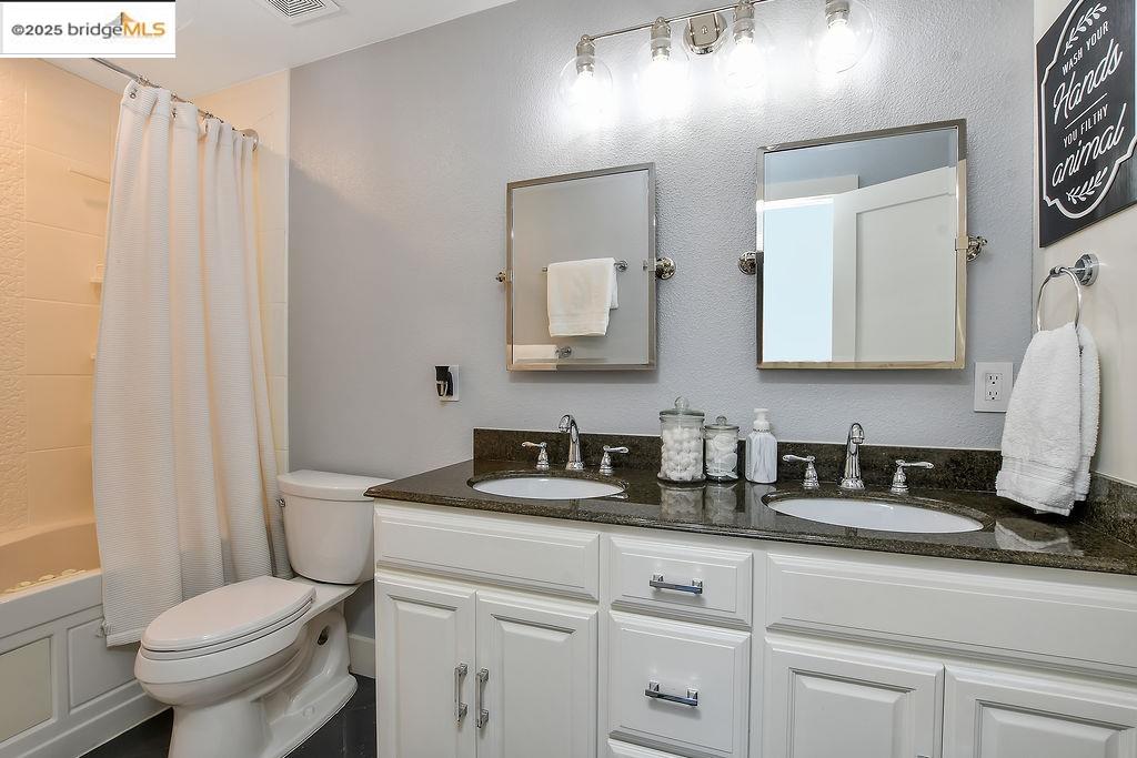 6216 Dark Star Way, Orangevale, California 95662, 4 Bedrooms Bedrooms, 7 Rooms Rooms,2 BathroomsBathrooms,Residential,For Sale,6216 Dark Star Way,41106431