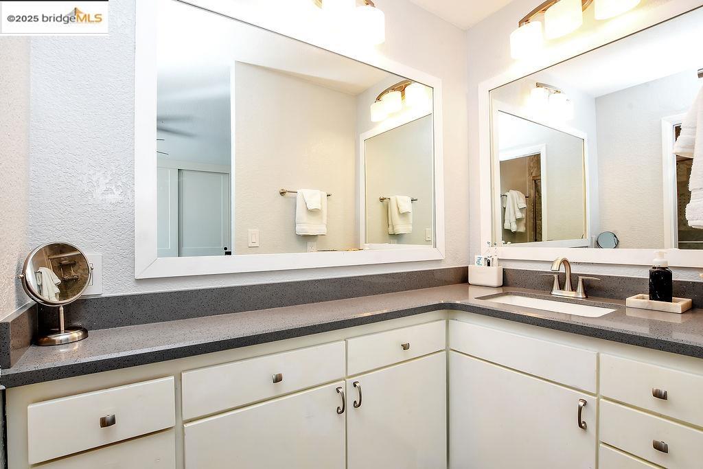 6216 Dark Star Way, Orangevale, California 95662, 4 Bedrooms Bedrooms, 7 Rooms Rooms,2 BathroomsBathrooms,Residential,For Sale,6216 Dark Star Way,41106431