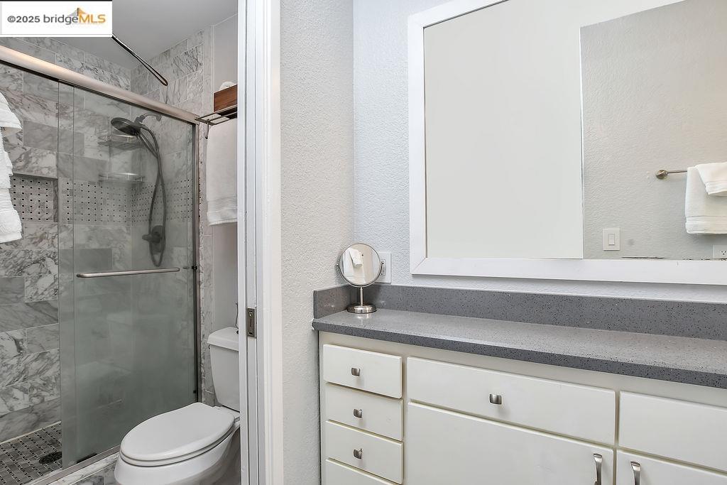 6216 Dark Star Way, Orangevale, California 95662, 4 Bedrooms Bedrooms, 7 Rooms Rooms,2 BathroomsBathrooms,Residential,For Sale,6216 Dark Star Way,41106431