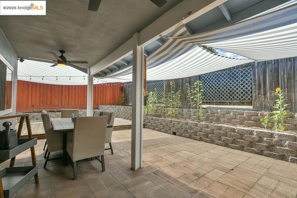 6216 Dark Star Way, Orangevale, California 95662, 4 Bedrooms Bedrooms, 7 Rooms Rooms,2 BathroomsBathrooms,Residential,For Sale,6216 Dark Star Way,41106431
