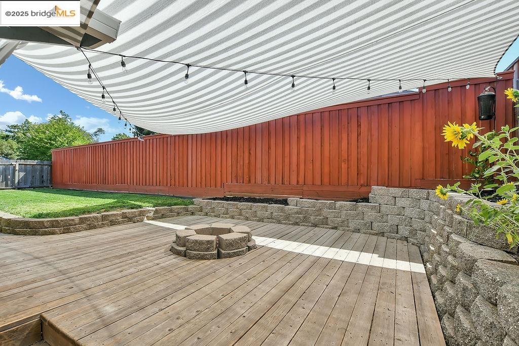 6216 Dark Star Way, Orangevale, California 95662, 4 Bedrooms Bedrooms, 7 Rooms Rooms,2 BathroomsBathrooms,Residential,For Sale,6216 Dark Star Way,41106431