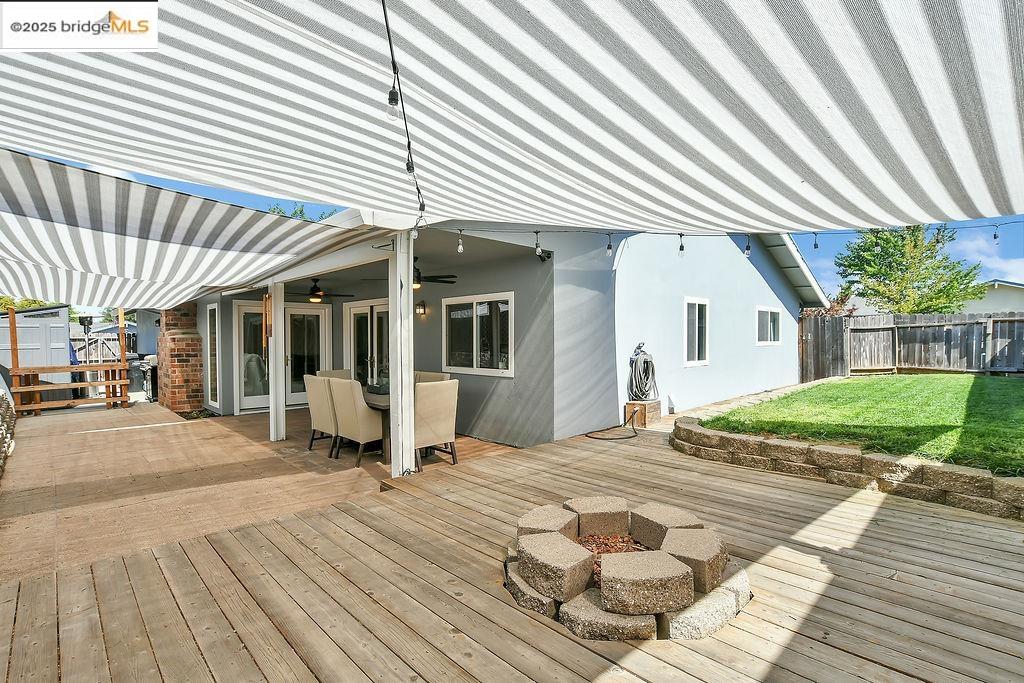 6216 Dark Star Way, Orangevale, California 95662, 4 Bedrooms Bedrooms, 7 Rooms Rooms,2 BathroomsBathrooms,Residential,For Sale,6216 Dark Star Way,41106431