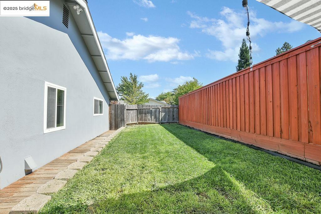 6216 Dark Star Way, Orangevale, California 95662, 4 Bedrooms Bedrooms, 7 Rooms Rooms,2 BathroomsBathrooms,Residential,For Sale,6216 Dark Star Way,41106431