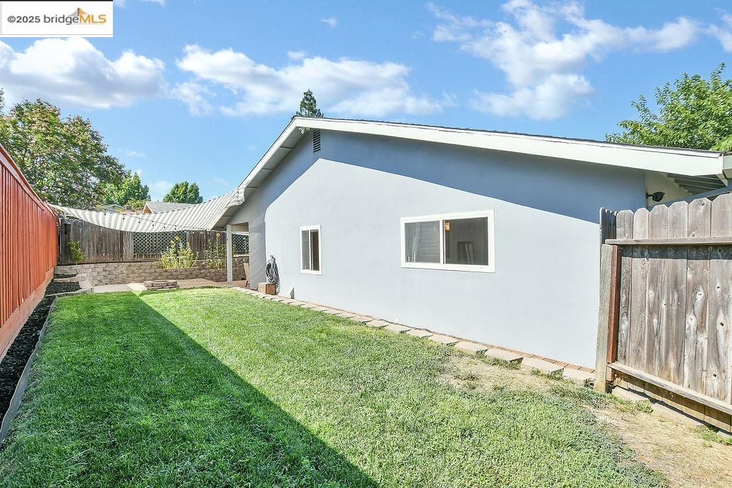 6216 Dark Star Way, Orangevale, California 95662, 4 Bedrooms Bedrooms, 7 Rooms Rooms,2 BathroomsBathrooms,Residential,For Sale,6216 Dark Star Way,41106431