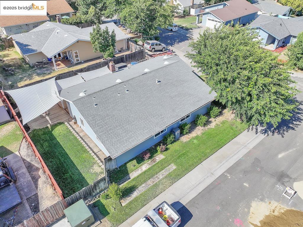 6216 Dark Star Way, Orangevale, California 95662, 4 Bedrooms Bedrooms, 7 Rooms Rooms,2 BathroomsBathrooms,Residential,For Sale,6216 Dark Star Way,41106431
