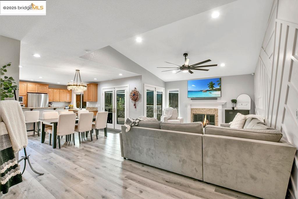 6216 Dark Star Way, Orangevale, California 95662, 4 Bedrooms Bedrooms, 7 Rooms Rooms,2 BathroomsBathrooms,Residential,For Sale,6216 Dark Star Way,41106431
