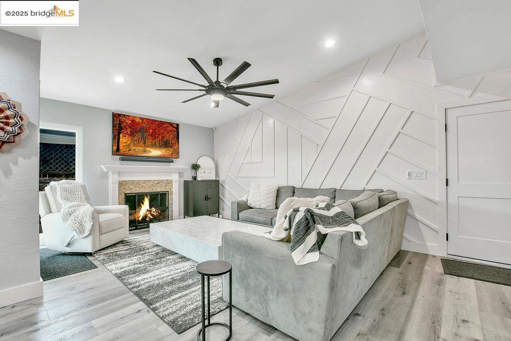 6216 Dark Star Way, Orangevale, California 95662, 4 Bedrooms Bedrooms, 7 Rooms Rooms,2 BathroomsBathrooms,Residential,For Sale,6216 Dark Star Way,41106431