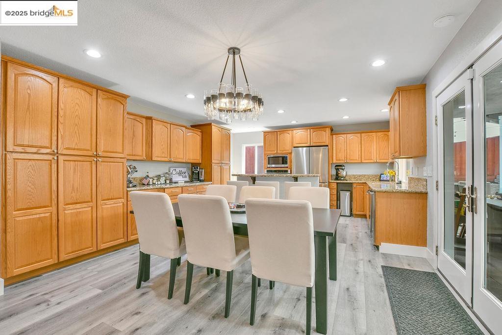 6216 Dark Star Way, Orangevale, California 95662, 4 Bedrooms Bedrooms, 7 Rooms Rooms,2 BathroomsBathrooms,Residential,For Sale,6216 Dark Star Way,41106431
