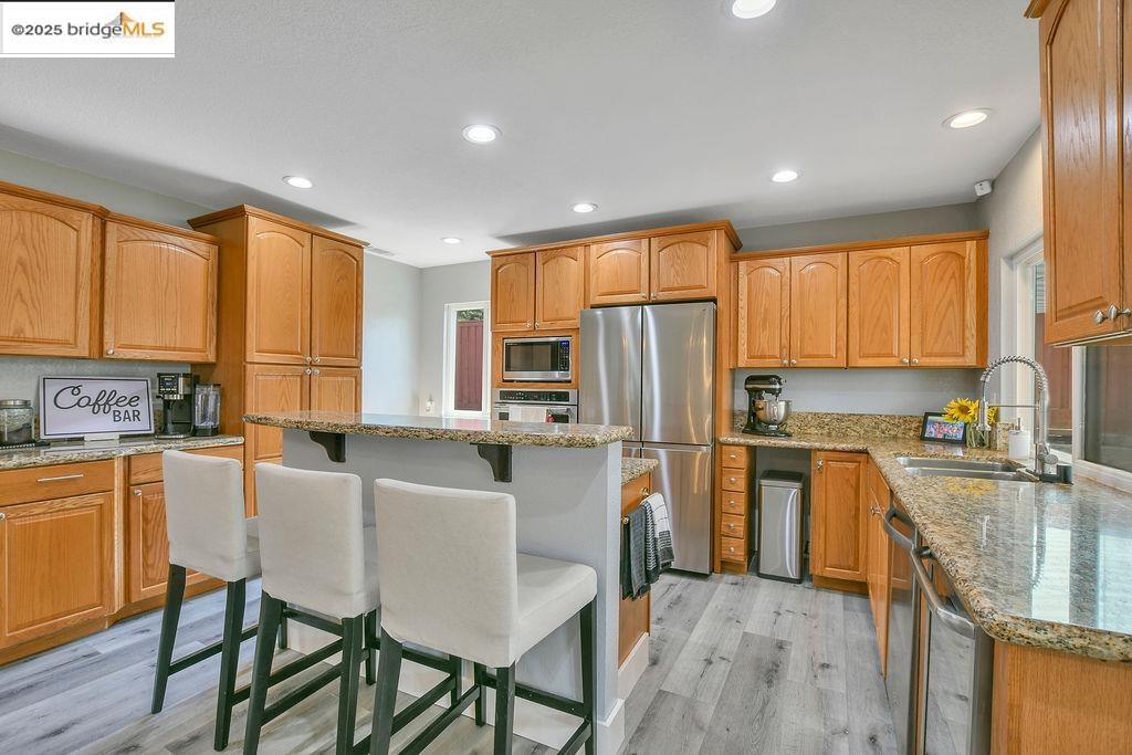 6216 Dark Star Way, Orangevale, California 95662, 4 Bedrooms Bedrooms, 7 Rooms Rooms,2 BathroomsBathrooms,Residential,For Sale,6216 Dark Star Way,41106431
