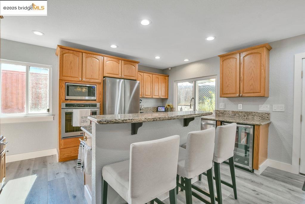 6216 Dark Star Way, Orangevale, California 95662, 4 Bedrooms Bedrooms, 7 Rooms Rooms,2 BathroomsBathrooms,Residential,For Sale,6216 Dark Star Way,41106431