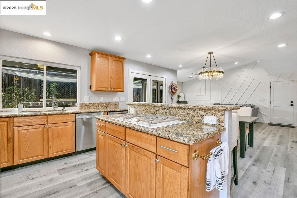 6216 Dark Star Way, Orangevale, California 95662, 4 Bedrooms Bedrooms, 7 Rooms Rooms,2 BathroomsBathrooms,Residential,For Sale,6216 Dark Star Way,41106431
