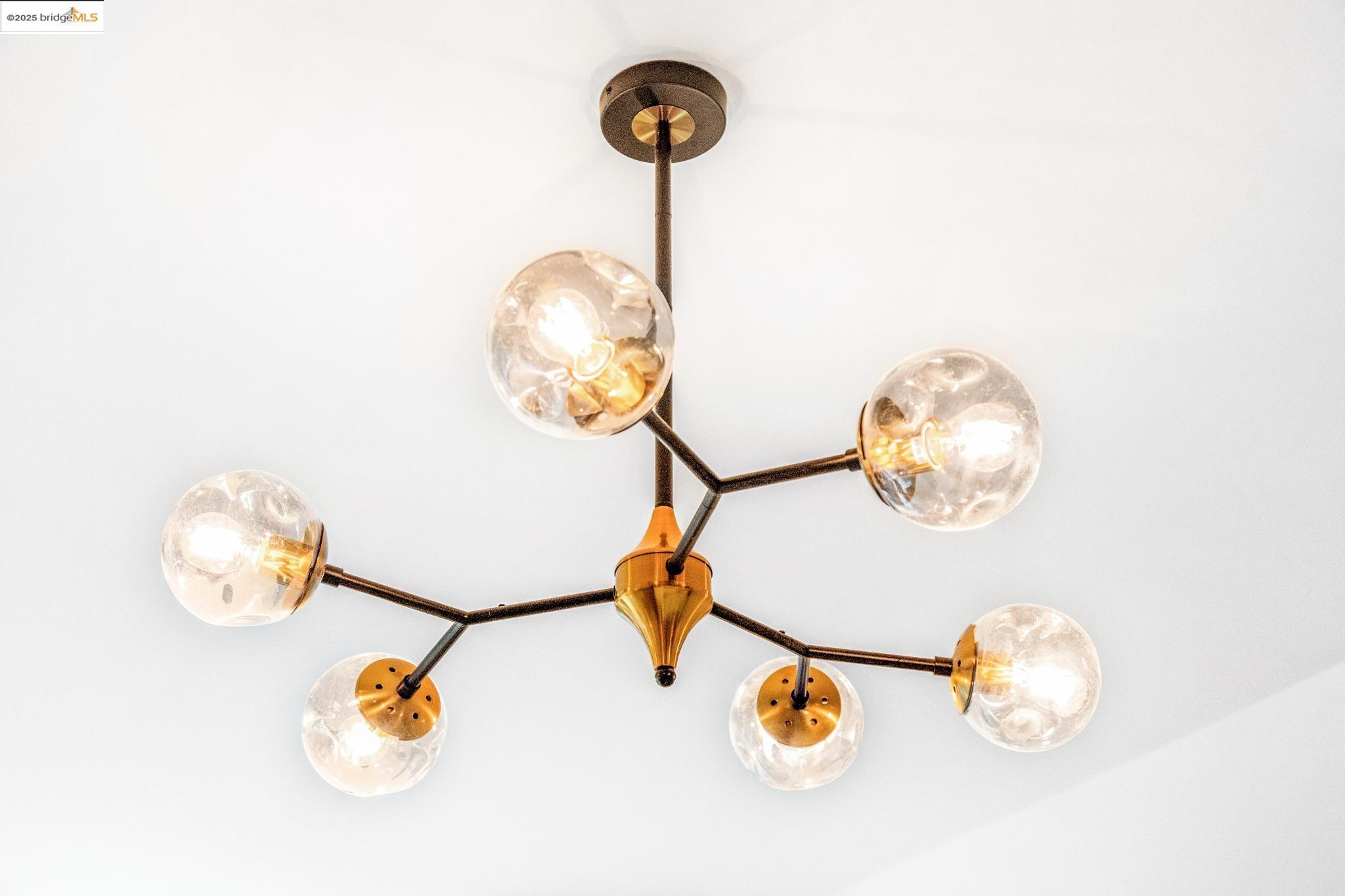 Detail Gallery Image 11 of 58 For 333 Main 7b,  San Francisco,  CA 94105 - 2 Beds | 2 Baths