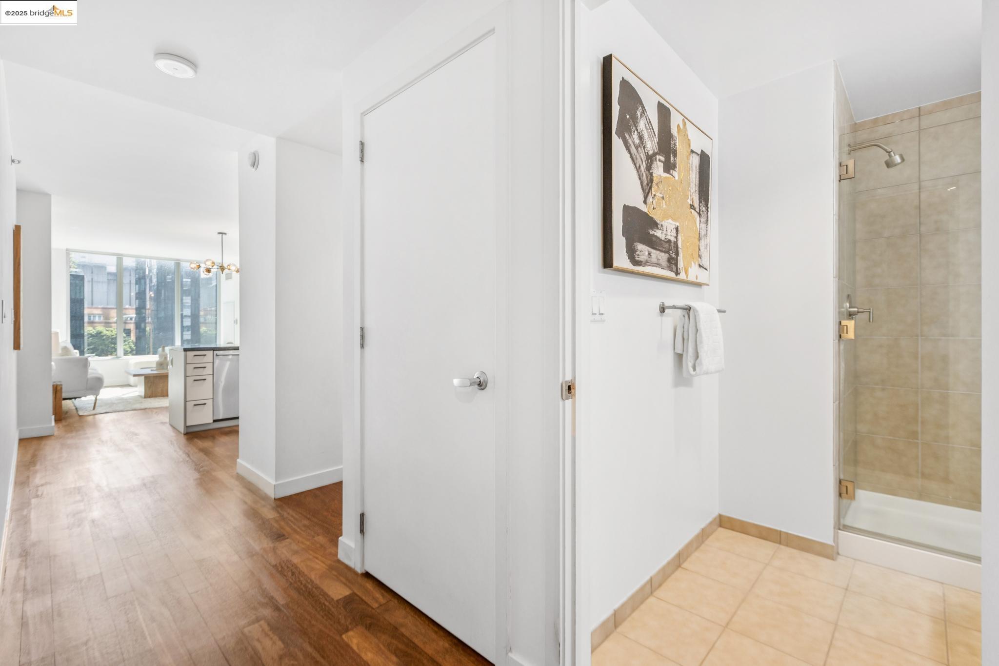 Detail Gallery Image 17 of 58 For 333 Main 7b,  San Francisco,  CA 94105 - 2 Beds | 2 Baths