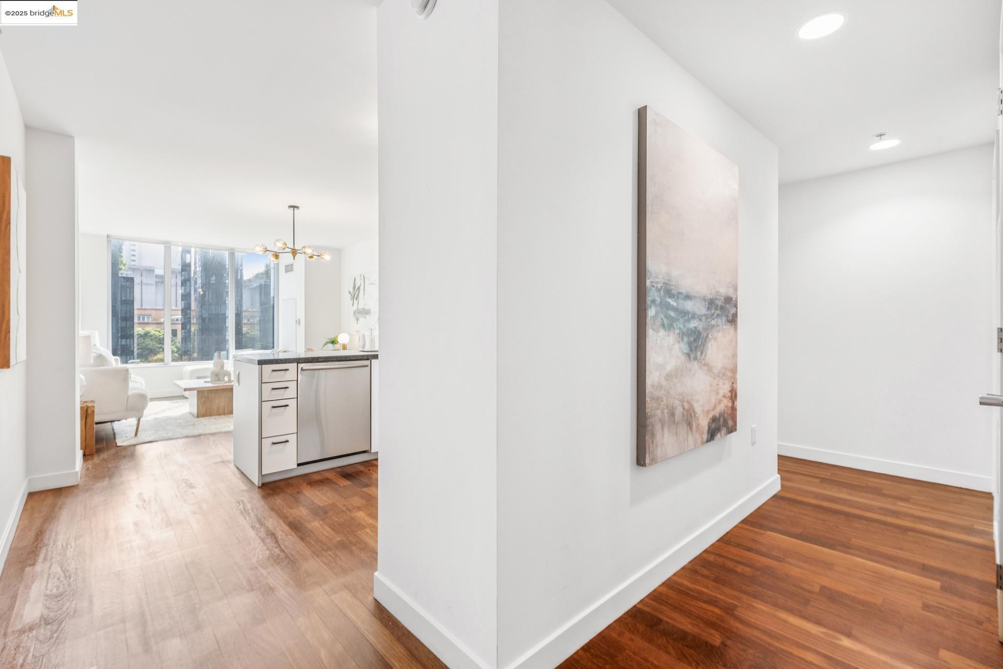 Detail Gallery Image 20 of 58 For 333 Main 7b,  San Francisco,  CA 94105 - 2 Beds | 2 Baths