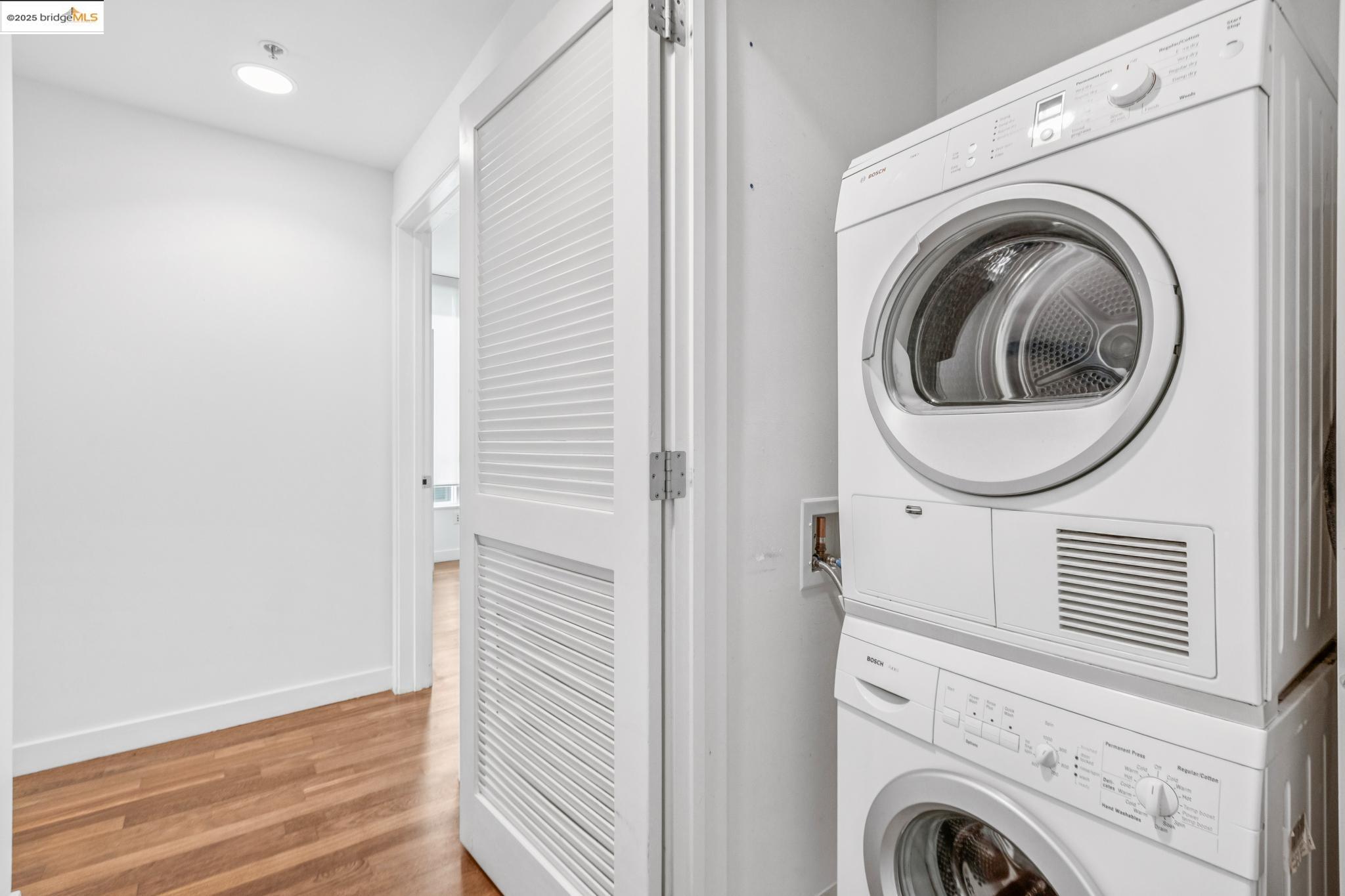 Detail Gallery Image 21 of 58 For 333 Main 7b,  San Francisco,  CA 94105 - 2 Beds | 2 Baths