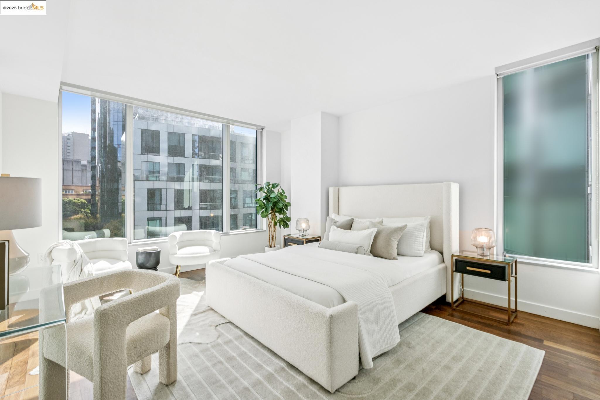 Detail Gallery Image 22 of 58 For 333 Main 7b,  San Francisco,  CA 94105 - 2 Beds | 2 Baths
