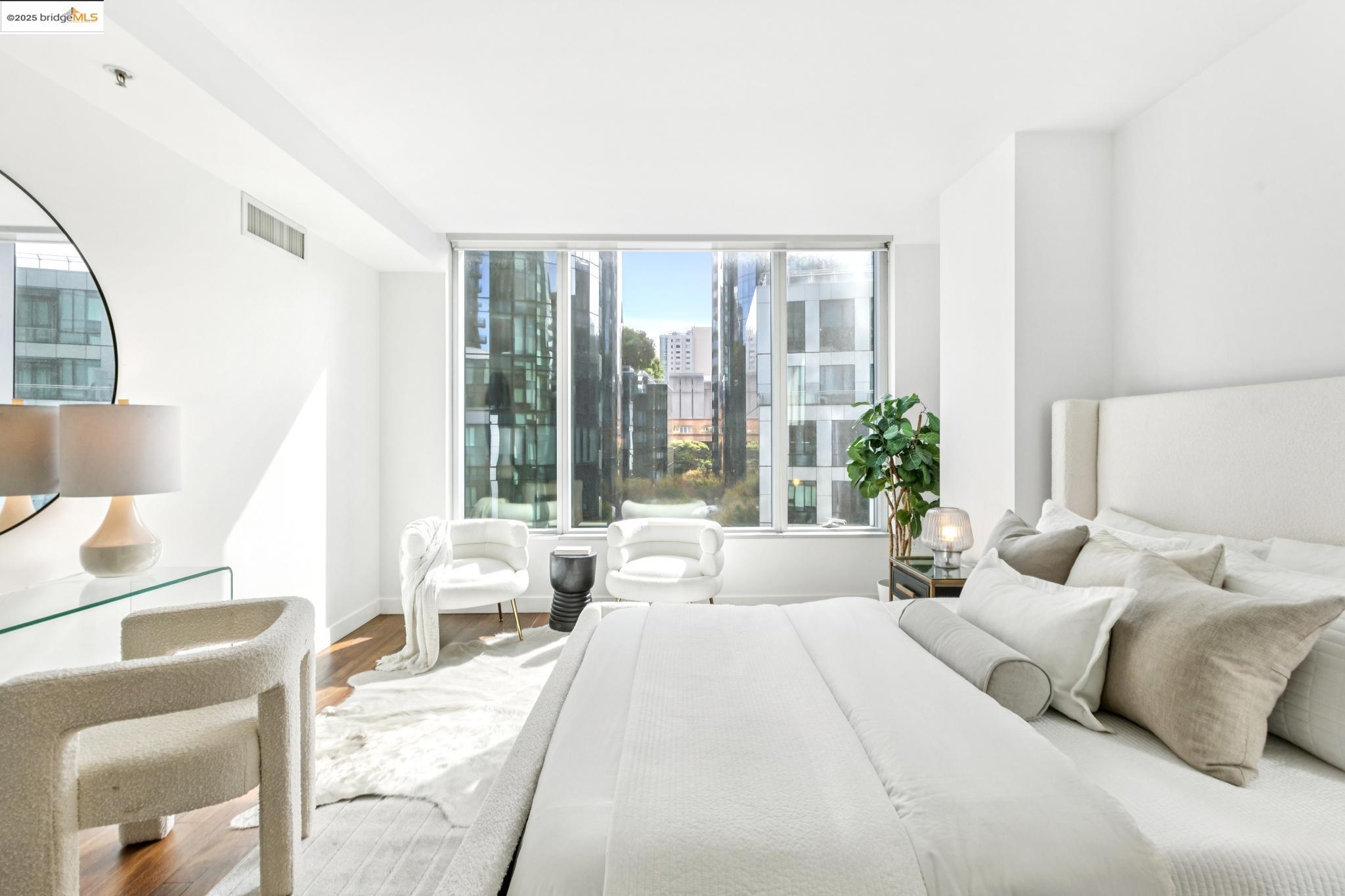 Detail Gallery Image 23 of 58 For 333 Main 7b,  San Francisco,  CA 94105 - 2 Beds | 2 Baths