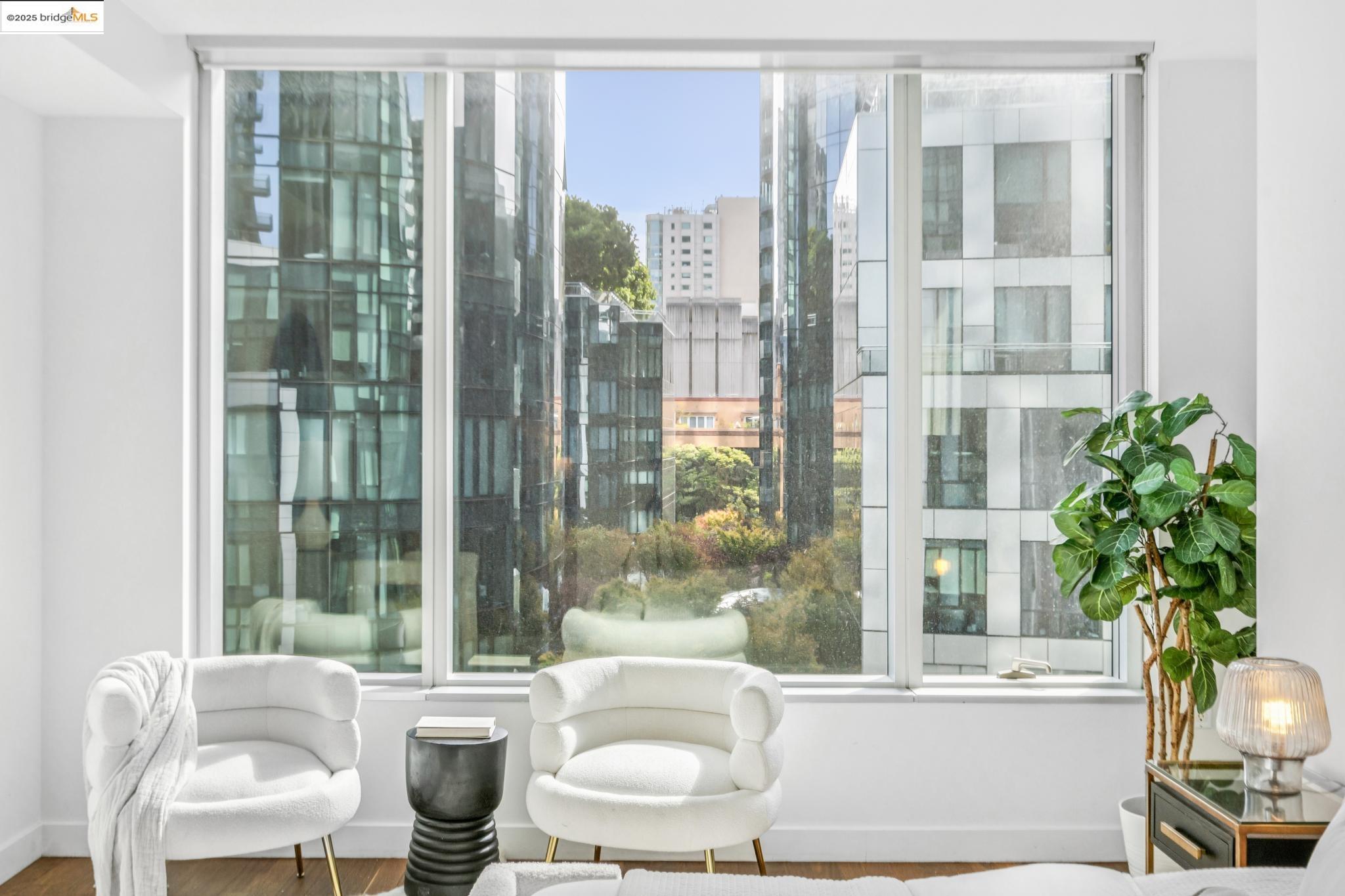 Detail Gallery Image 24 of 58 For 333 Main 7b,  San Francisco,  CA 94105 - 2 Beds | 2 Baths