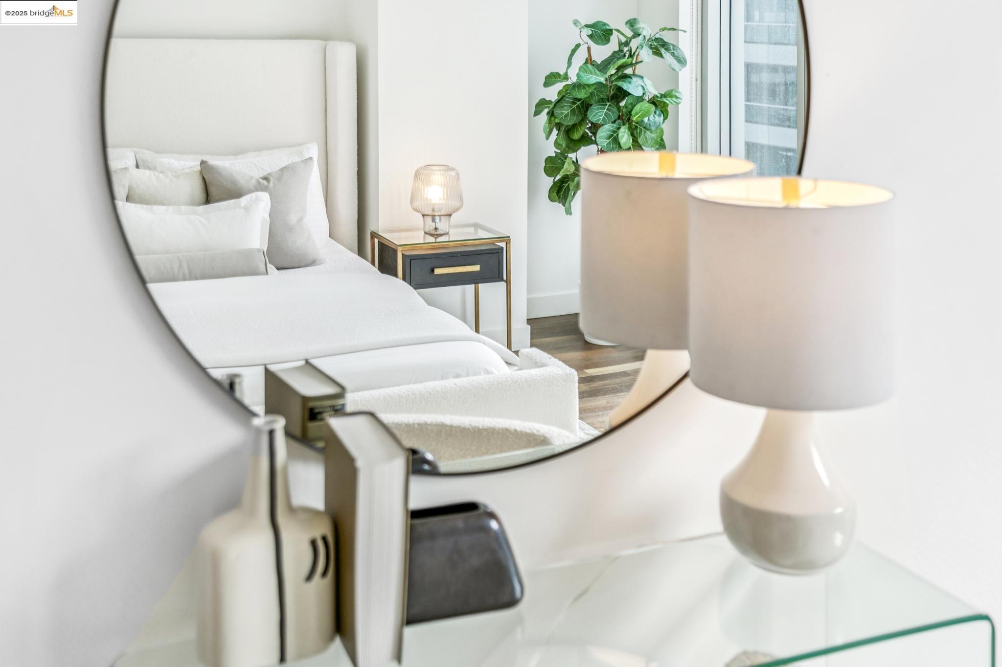 Detail Gallery Image 25 of 58 For 333 Main 7b,  San Francisco,  CA 94105 - 2 Beds | 2 Baths