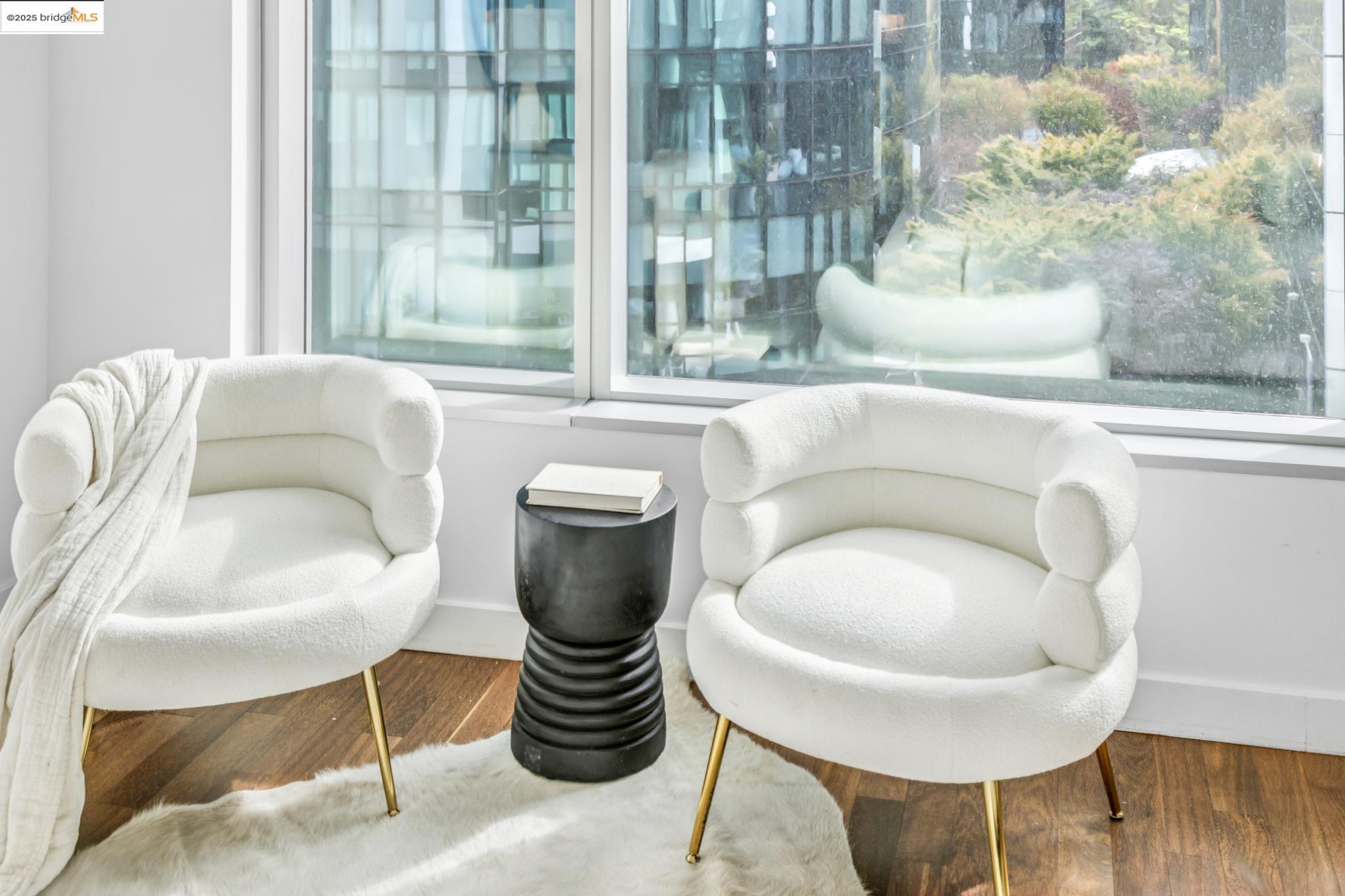 Detail Gallery Image 26 of 58 For 333 Main 7b,  San Francisco,  CA 94105 - 2 Beds | 2 Baths